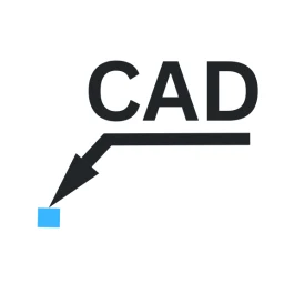 SnapCAD : DWG,DXF,STEP,STL,3MF